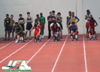 www.jfkrockets.com � 2012