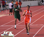 www.jfkrockets.com � 2012