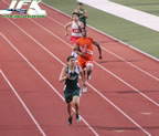 www.jfkrockets.com � 2012