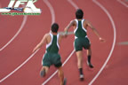 www.jfkrockets.com � 2012