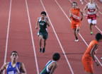 www.jfkrockets.com � 2012