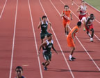 www.jfkrockets.com � 2012