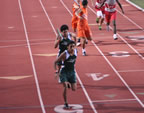 www.jfkrockets.com � 2012