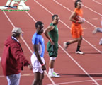www.jfkrockets.com � 2012