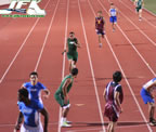 www.jfkrockets.com � 2012
