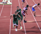 www.jfkrockets.com � 2012