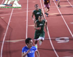 www.jfkrockets.com � 2012
