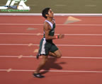 www.jfkrockets.com � 2012