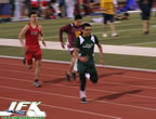 www.jfkrockets.com � 2012