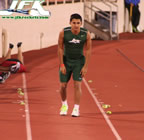 www.jfkrockets.com � 2012