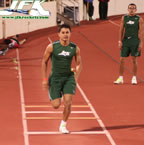 www.jfkrockets.com � 2012