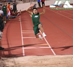 www.jfkrockets.com � 2012