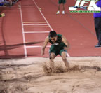 www.jfkrockets.com � 2012