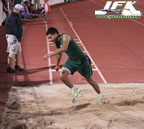 www.jfkrockets.com � 2012