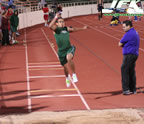 www.jfkrockets.com � 2012