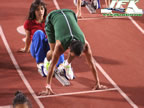 www.jfkrockets.com � 2012