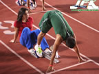 www.jfkrockets.com � 2012