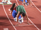 www.jfkrockets.com � 2012