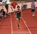 www.jfkrockets.com � 2012