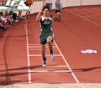 www.jfkrockets.com � 2012
