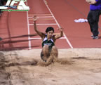 www.jfkrockets.com � 2012