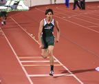 www.jfkrockets.com � 2012