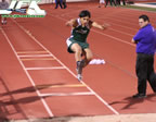 www.jfkrockets.com � 2012