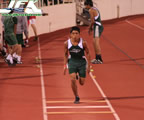 www.jfkrockets.com � 2012