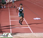 www.jfkrockets.com � 2012