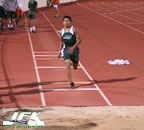 www.jfkrockets.com � 2012