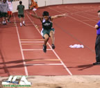 www.jfkrockets.com � 2012
