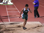 www.jfkrockets.com � 2012