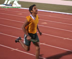 www.jfkrockets.com � 2012