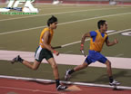 www.jfkrockets.com � 2012