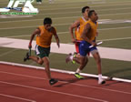 www.jfkrockets.com � 2012