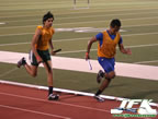 www.jfkrockets.com � 2012