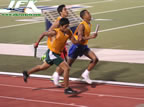 www.jfkrockets.com � 2012