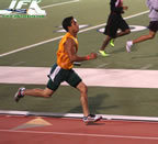 www.jfkrockets.com � 2012