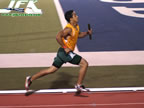 www.jfkrockets.com � 2012