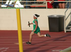 www.jfkrockets.com © 2011