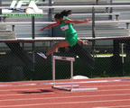 www.jfkrockets.com © 2011
