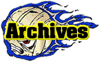 archive tab